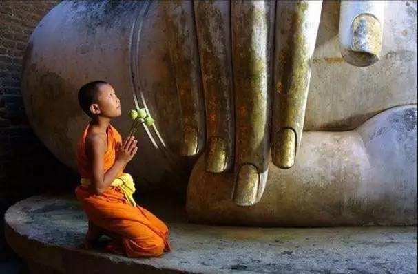 男孩取名字最好的字