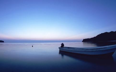 谭姓取名女孩缺金怎么取名