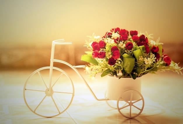 男孩起名五行属土怎么取名?寓意最好的字