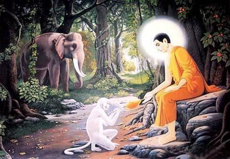 家中有亡灵如何进行超度 早日投胎转世不影响现世