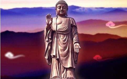 内在美是什么意思?