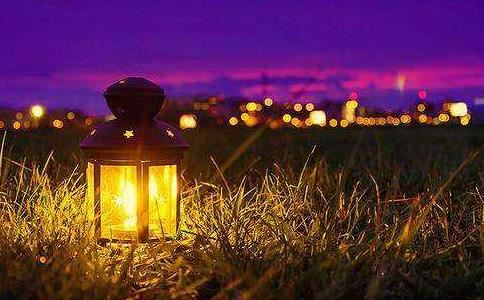 摩羯女和白羊男配吗，摩羯女和白羊男为什么不合适？