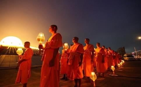 08年属鼠的是什么命喜