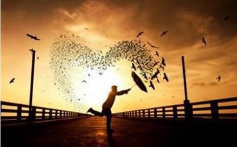 取名沛字和什么搭配好听，沛字配什么名字好听？