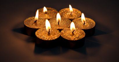 黄姓宝宝取名大全属龙