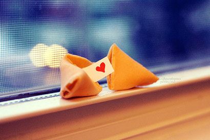 嘴边有痣代表什么