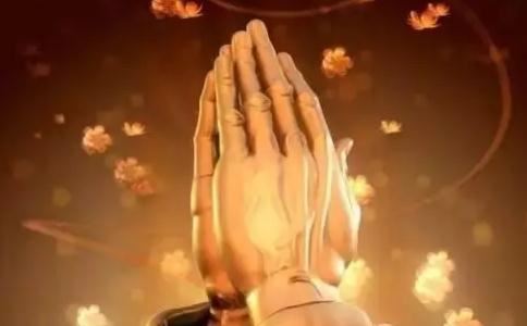 朝北的房子真的是风水不好吗？