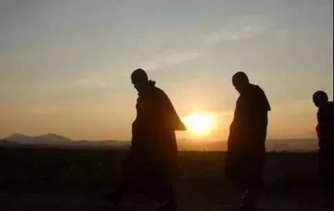 笔画的名字吉祥