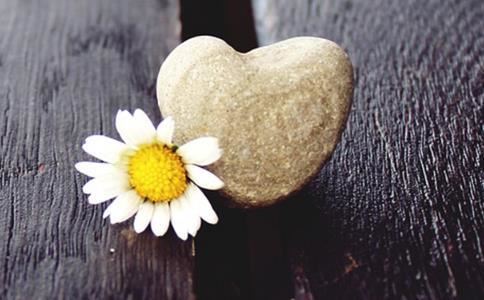 1987年属兔女人是什么命运