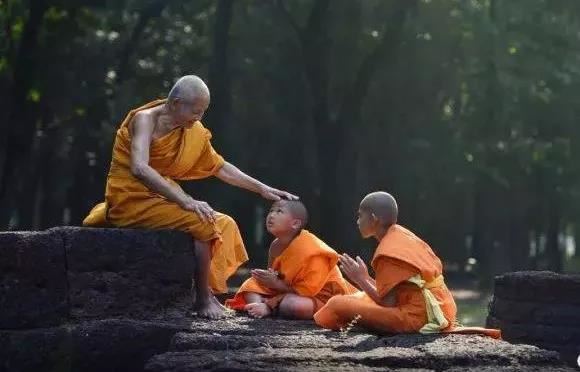 内心和外表星座男外表和内在反差最大的星座