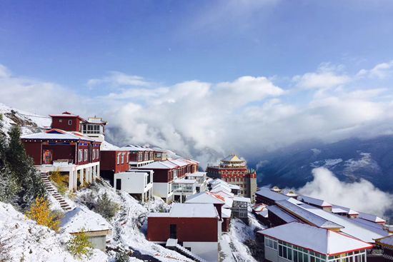 郑姓起什么名字好听