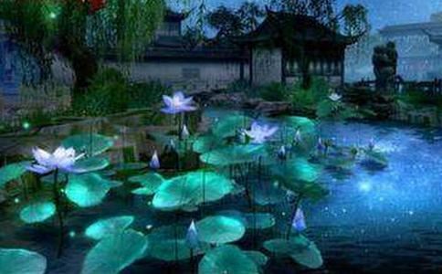 属牛87年出生是什么命人呢男