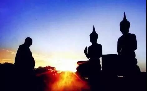 公司起名老黄历查询