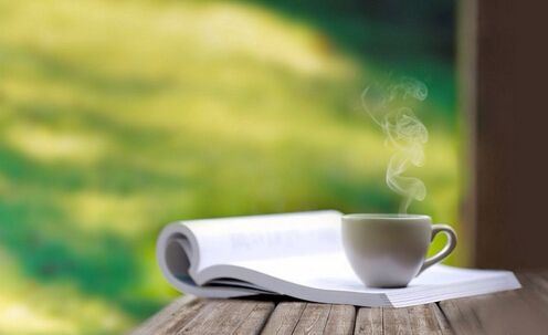 公司起名大吉大利