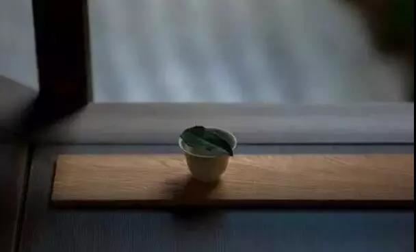 掌诀图大全：打造自己的专业技能