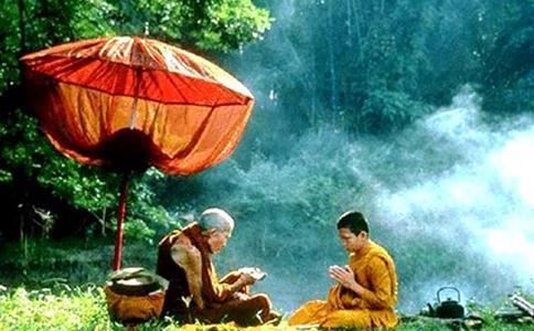 什么星座最美的让人嫉妒的星座女 十二星座是什么美人