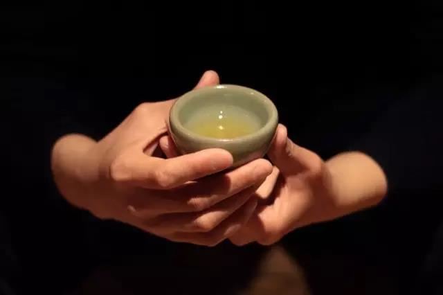 俪字和什么字搭配比较好，俪字取名好不好？