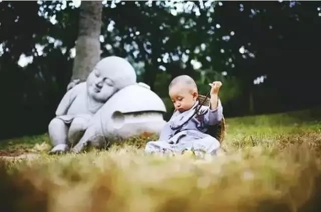 手上的财运线是哪一条 ，多条财运线生来家境好？