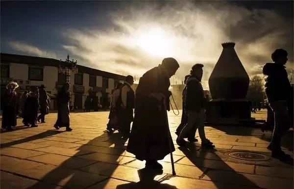 月老姻缘签所有签文 月老姻缘灵签