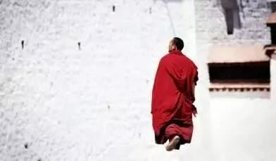 摩羯座爱情路上的绊脚石