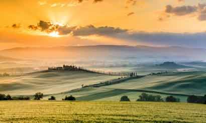 根据出生日期查五行生辰八字查询