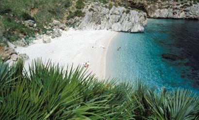 时柱是壬寅代表什么？