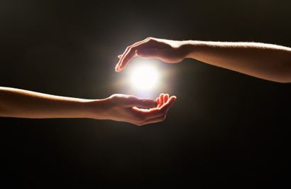 给孩子起名人的名字怎么起的呢