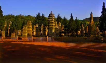 宝宝取名马姓女孩 宝宝取名五行八字测算方法