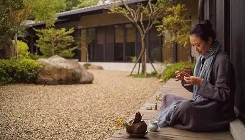 最准测两人前世关系