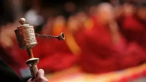 怎么计算生男生女准确？