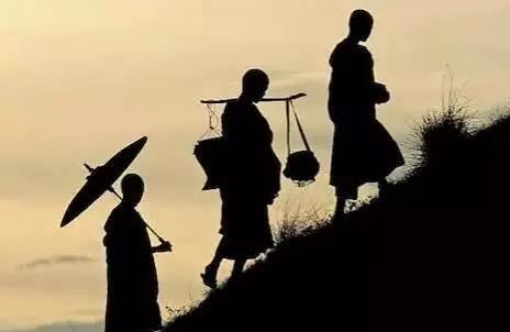 如果挽救婚姻一直不顺 不妨试试用法事挽回