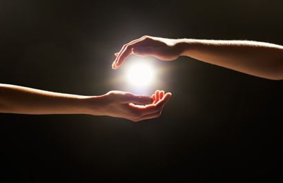 龙年取名字宜用什么字好听