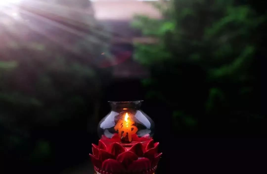 梦见入室抢劫的是什么预兆，梦见入室抢劫是什么意思?