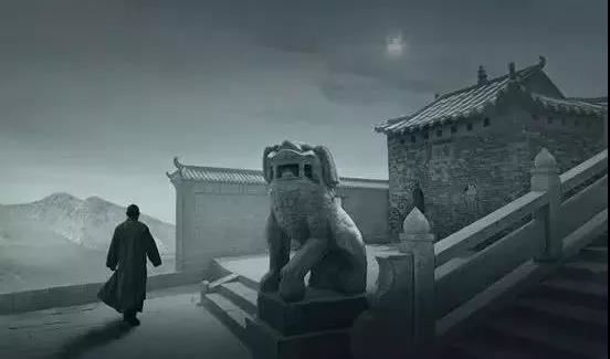 2001年属蛇是什么命人女性