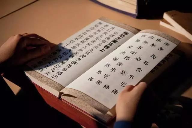 命犯童子煞且为忌神，命犯童子煞有这些害处