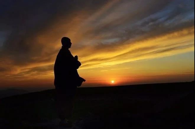 1950年巳时出生的生肖属虎人命运如何，金虎性格特点是什么？