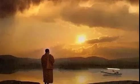 属兔办公室坐向位置最好，属兔人的办公室位置？