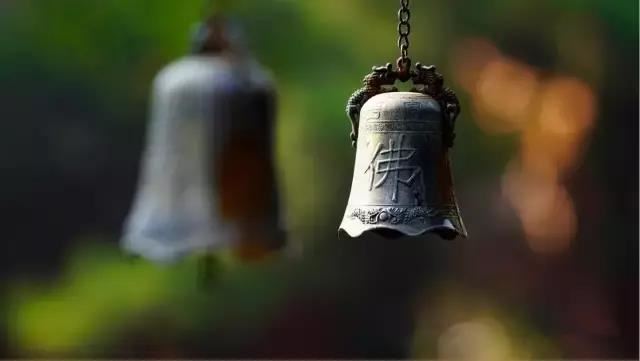 男孩取名字寓意好简单的字有哪些呢？