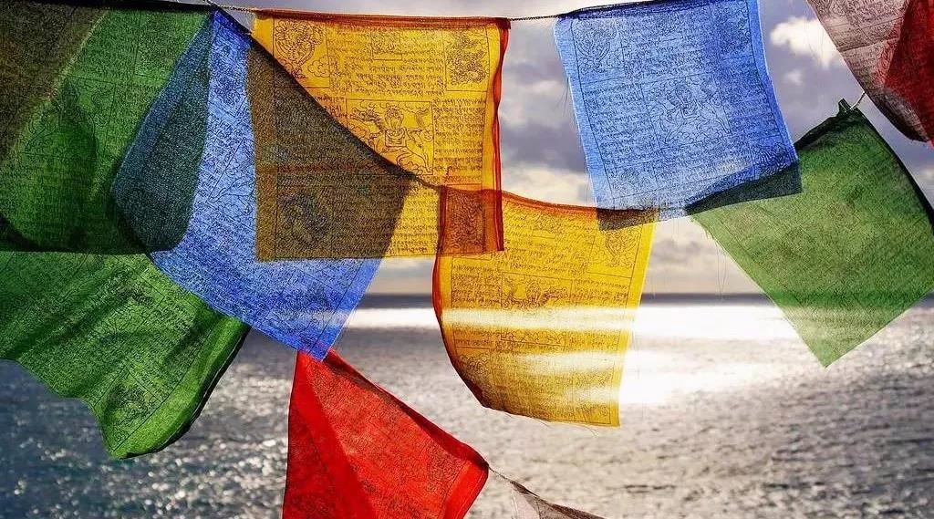 找回失望婚姻情感的秘籍 把握自己的爱情和婚姻