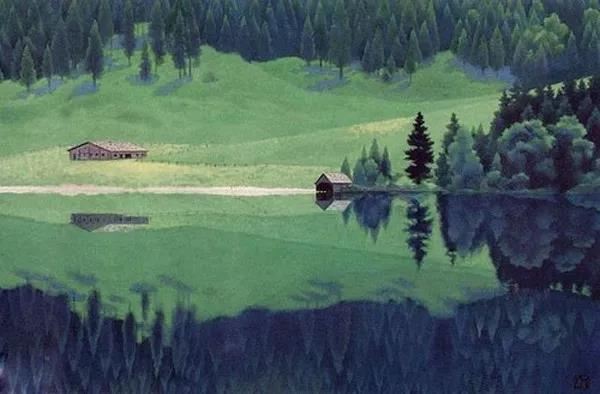 夫妻两人怎样相处才能维护感情，学会换位思考