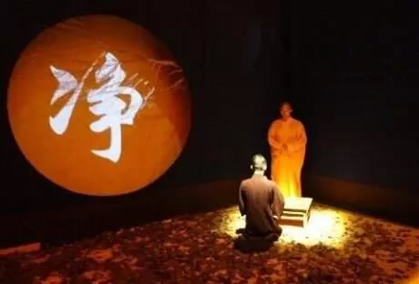 时上劫财：为什么会让人变成大富？