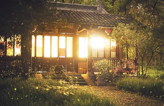 烟供的厉害你肯定是不知道,可以送走亡灵往生善道