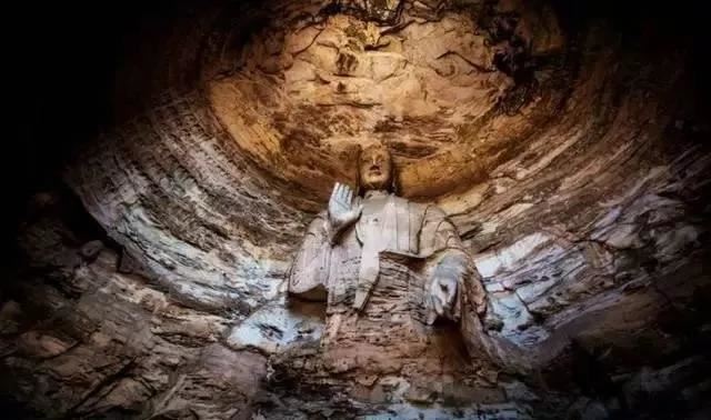 姓谭的最大的人物，谭姓名人及历史人物