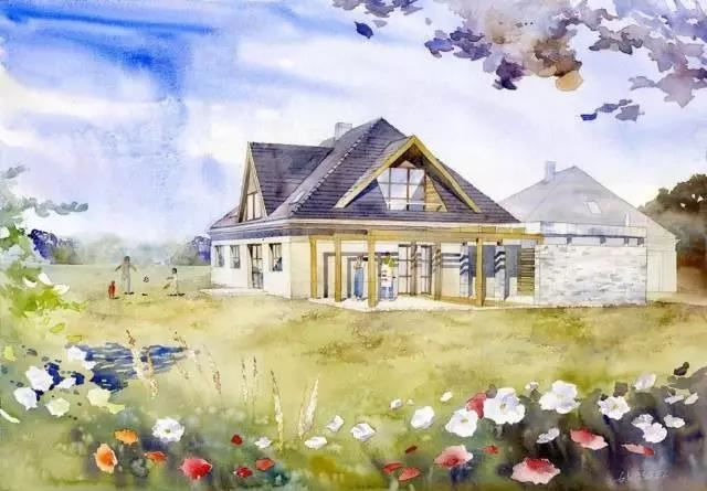 单间的风水禁忌有哪些呢？卧室摆设在窗户？