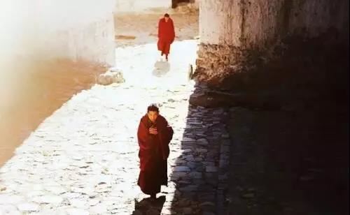 批八字算命APP，真的能免费测八字吗？