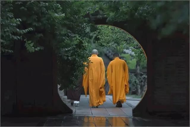 适合属马人长期佩戴的吉祥物，旺属马人的吉祥物有哪些？