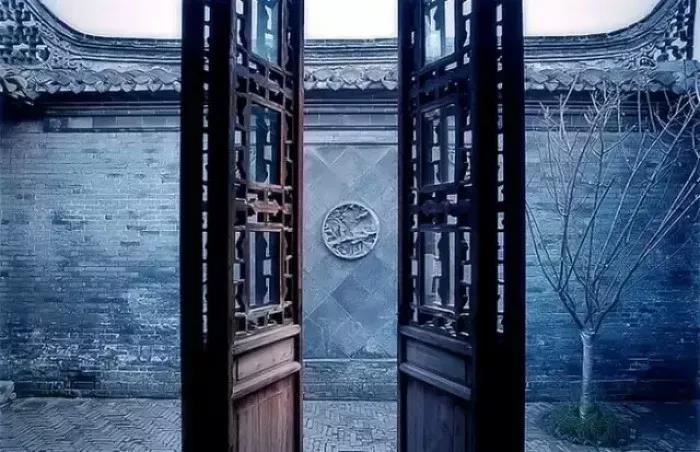 什么是招财符 风水的招财符的作用和使用方法