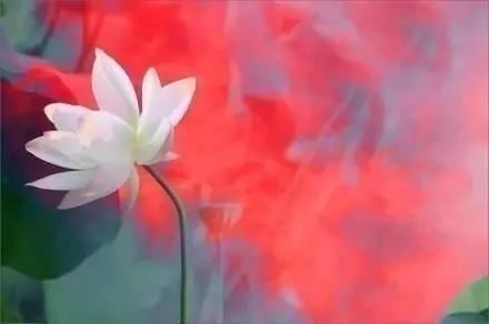 不要随便还阴债的原因详解，道长亲谈