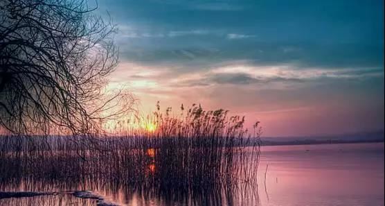 男宝宝取名字单字