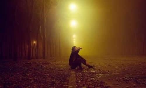 巨蟹座女孩子床上表现